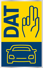 DAT_Logo_RGB_midi