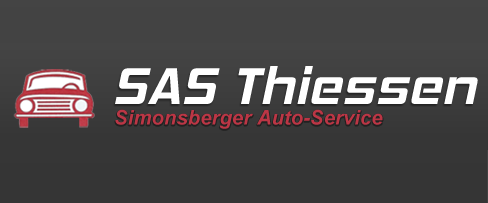 SAS_Thiessen_GbR_in_Simonsberg_Logo