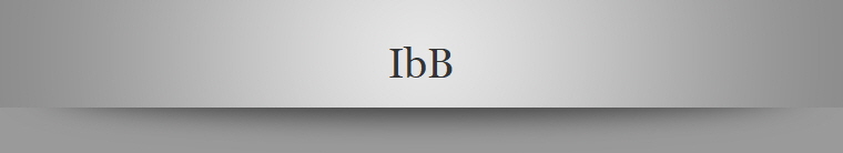 IbB